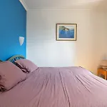 Lejlighed Bellochio - 2bdr With Sea View - Ac - Parking